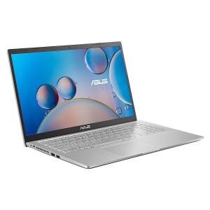 Asus 15.6" IPS FHD - Core...
