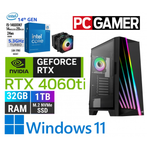 CONFIG TOP 7 GAMING PRO,...