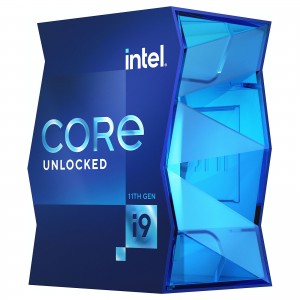 Intel Core i9-11900K (...